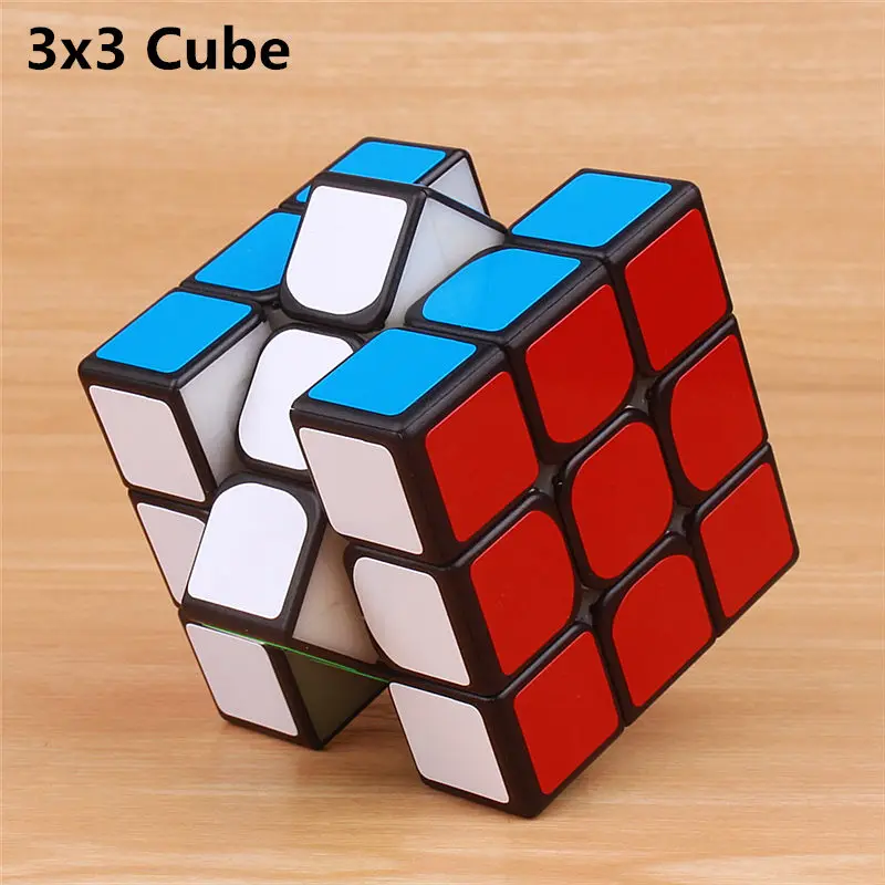 Сенгсо Mr. M 3x3x3 Магнитный магический куб наклейки 2x2x2 карманные Кубики-головоломки профессиональные 4x4x4 5x5x5 Магниты скоростные Кубики Игрушки