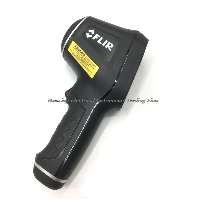 Новое поступление оригинальный FLIR TG165 точечный инфракрасный термометр TG167 с