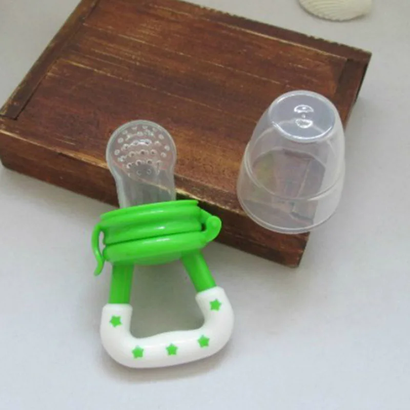 Новинка Детские пустышки для кормления соски мягкий инструмент кусачки