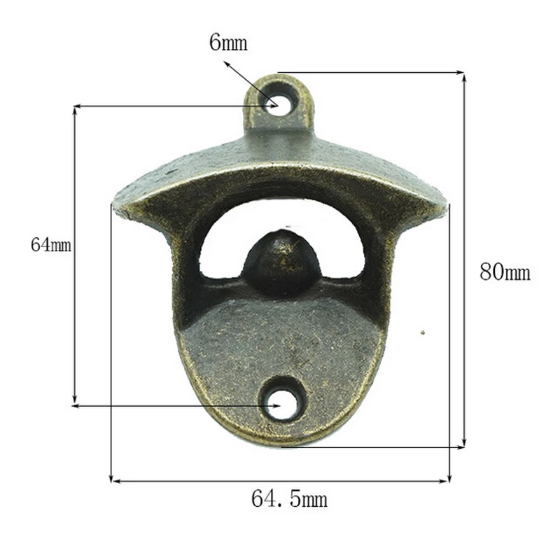 Настенные аксессуары для бара принадлежности напитков домашний декор товары