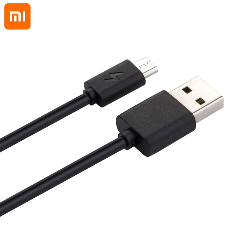 Xiaomi mi женские низкие Туфли на USB зарядный шнур для синхронизации и передачи данных, кабель 2A быстрой зарядки для Xiaomi mi 3 4 Max Red mi 4X 4A 5A 5 Plus Note 4 4X 4A 5 5A 3 3X 2A