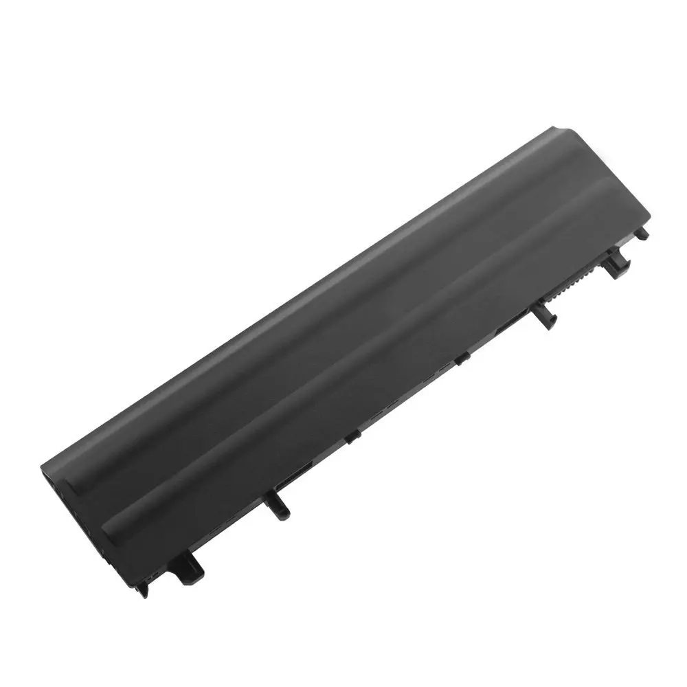 Аккумулятор для ноутбука Dell Latitude E5440 11 1 В 4400 мАч 6 ячеек|battery for dell|laptop batterylaptop battery
