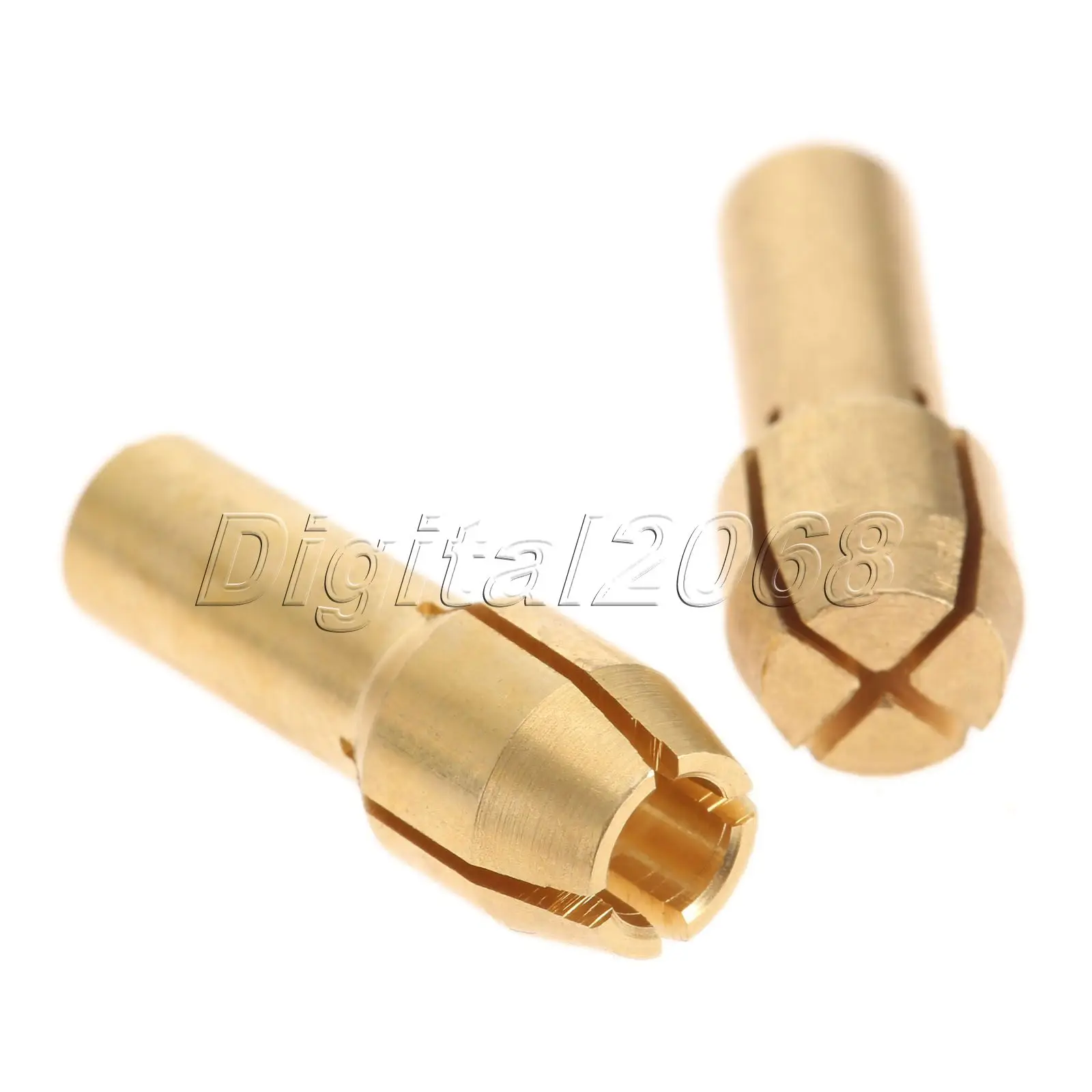 Рисунок 4 - Хорошее качество