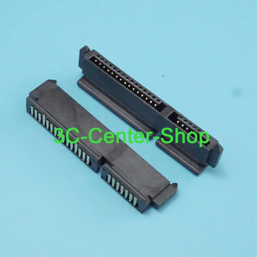 1 шт. переходник для жесткого диска SATA Caddy HDD DELL Studio 1745 1747 1749 | Обустройство дома