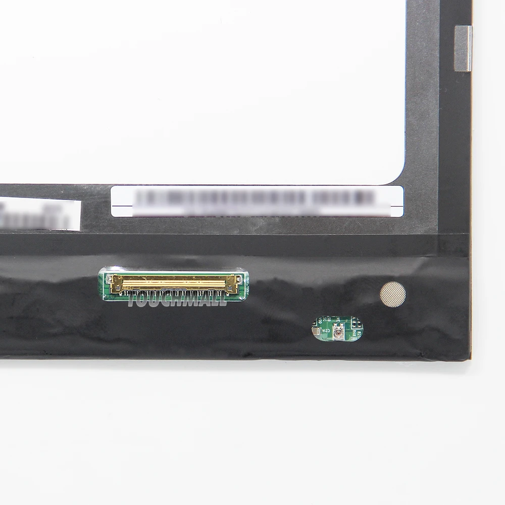 New LCD Display Screen Replacement For Acer Iconia Tab A3 A10 A3-A10 A3-A11 10.1-inch Black + Tools | Компьютеры и офис