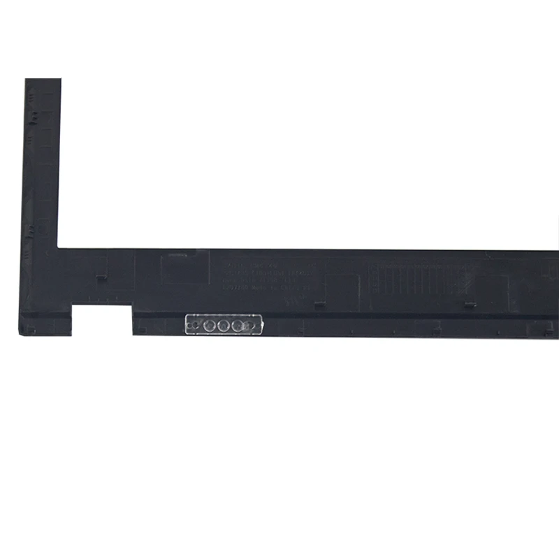 ЖК-рамка для ноутбука Asunflower передняя рамка Lenovo Thinkpad T420 корпус t420 экрана |