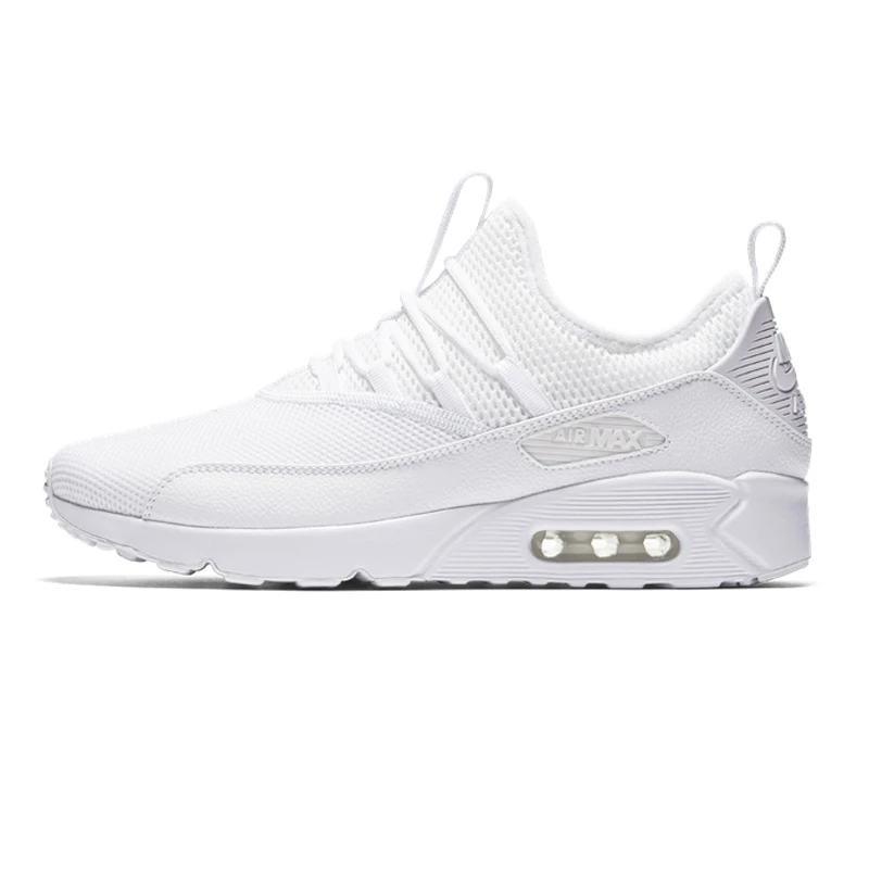 AO1745100 Новое поступление NIKE AIR MAX 90 EZ Для мужчин, прямые поставки от производителя - Цвет: AO1745100