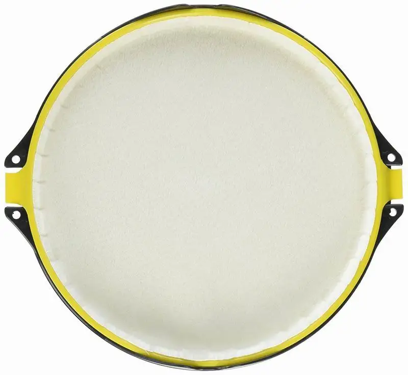 Дропшиппинг новое поступление антигравитационный нескользящий поднос для