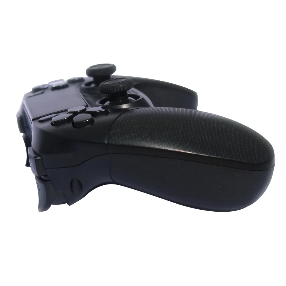 Беспроводной джойстик для джойстика PS4 с двойной вибрацией геймпад PlayStation