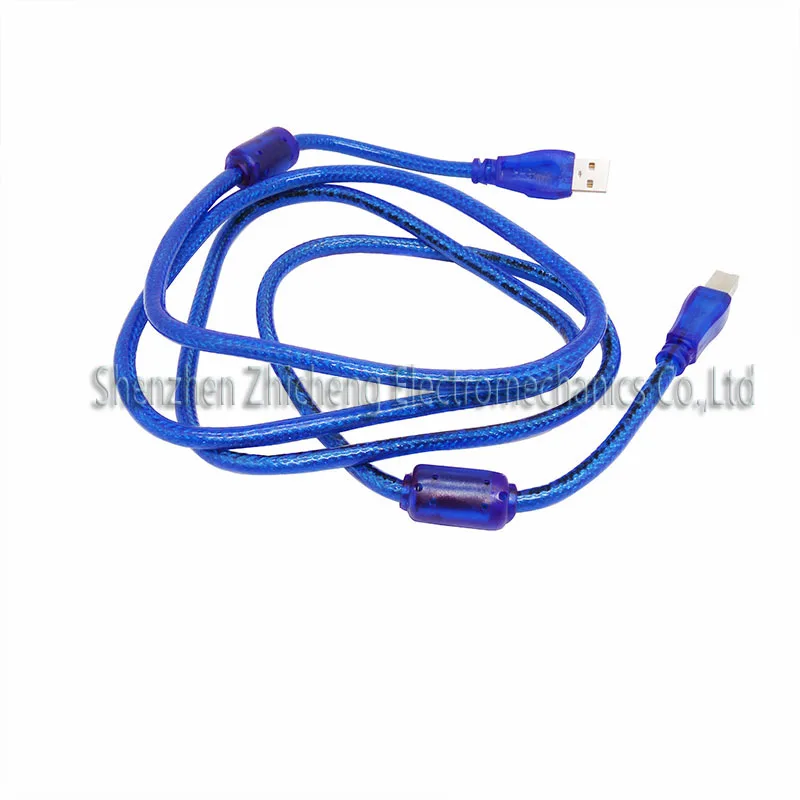 Высококачественный 3 осевой комплект USB mach3 4 шт. TB660 0 шаговый Драйвер + контроллер