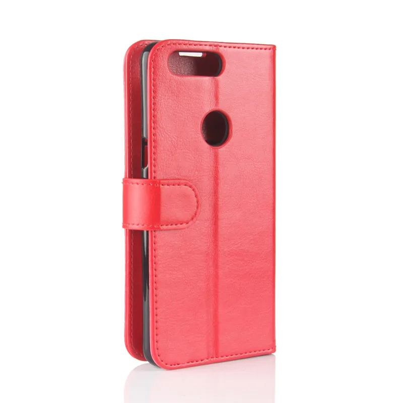 Coque для OnePlus 5/5 т A5000 A5010 Капа Флип Бумажник телефон искусственная кожа+ Мягкий силиконовый чехол для OnePlus 5 т 5 т Fundas сумки