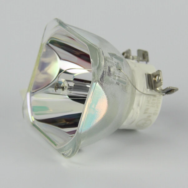 Brand New ET-LAV300 Projector Replacement Compatible Bulb for PANASONIC PT-VW345NZ,PT-VW340Z,PT-VX415NZ,PT-VX410Z
Brand New ET-LAV300 Projector Replacement Compatible Bulb for PANASONIC PT-VW345NZ,PT-VW340Z,PT-VX415NZ,PT-VX410Z