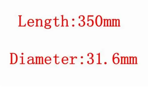 31.6x350mm TOSEEK 3 к матовый Углеродный волокно Подседельный штырь для горного велосипеда Сверхлегкие MTB Дорожный велосипед Велоспорт Подседельный штырь Запчасти 27,2/30,8/31,6x350/400 мм - Цвет: 31.6x350mm