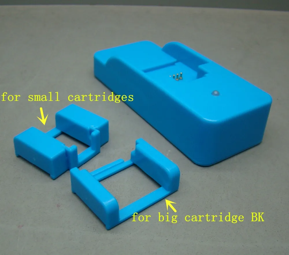PGI550 CLI551 чип resetter для Canon PIXMA IP7250 MG6350 MG5450 MX725 MX925 MG6450 MG5550 IX6850 картридж resetter|cartridge chip|chip