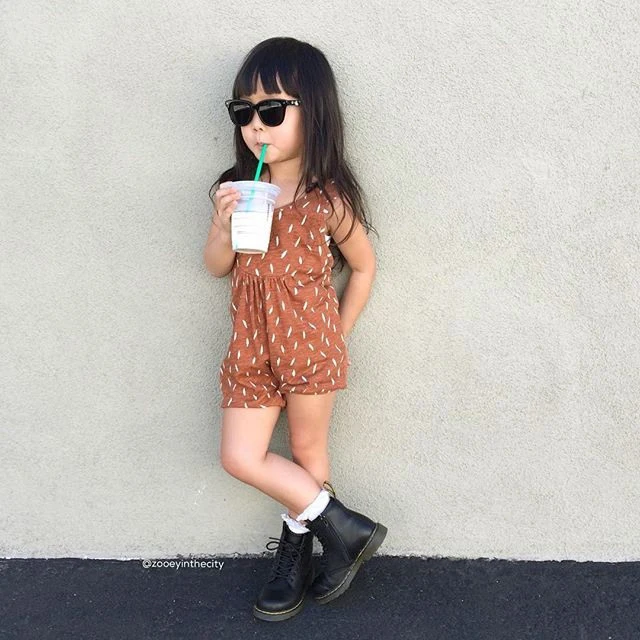 Новинка лета 2019 милая Одежда для маленьких мальчиков и девочек оригинальный