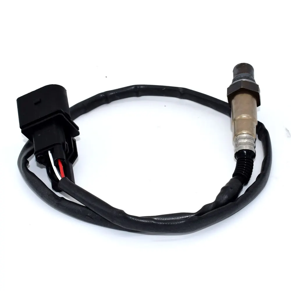 

03C906262AS Oxygen Sensor for Sagitar 06-15 models 1.4T