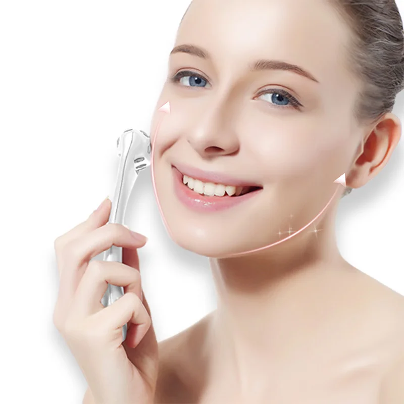 TOUCHBeauty Прибор для омоложения кожи TB-1188