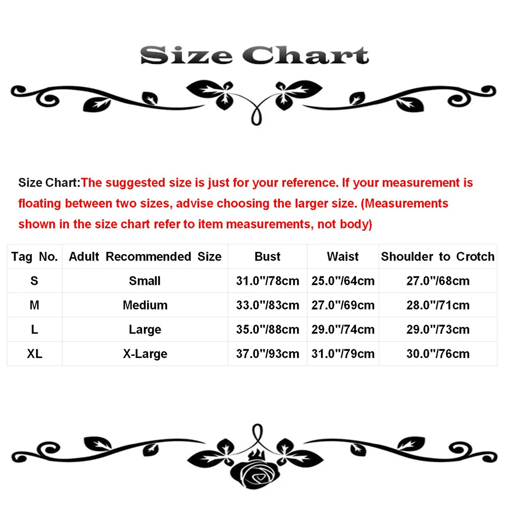 Женское балетное платье MSemis без рукавов с рюшами v образный вырез спереди