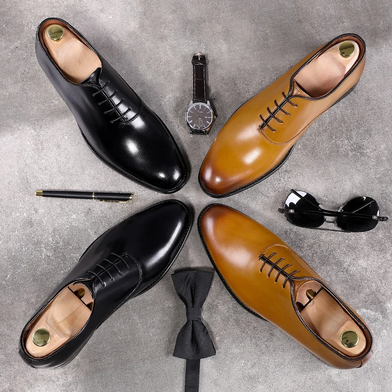 

Men's Shoes