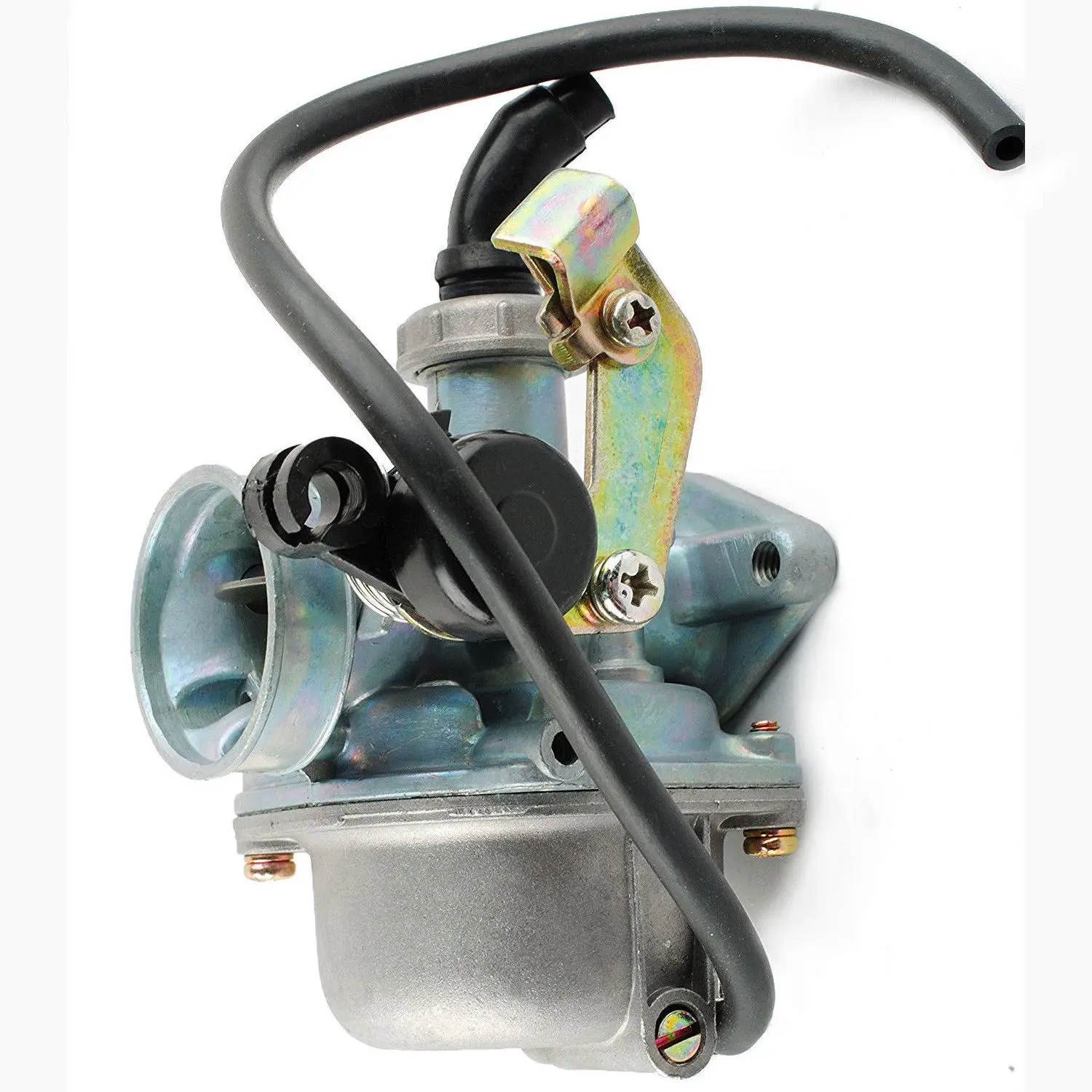 

Carb для 50cc 70cc 90cc 110cc 125cc ATV внедорожник