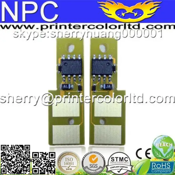 Тонер чип для Lexmark C925/C925de/X925/X925de|toner chips|lexmark chipchip lexmark |