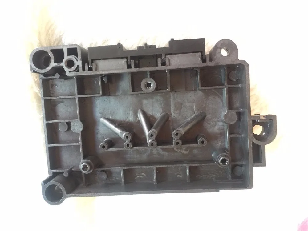Адаптер для принтера Epson PRO 3800C 3850 F177000 3880 B310 B510 B318 B518 B300 B500 B308 F189000 - купить по