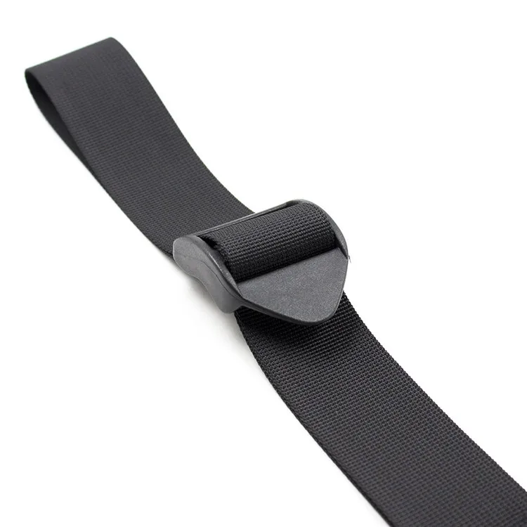 Ремни для двери и окна взрослых игр ручные манжеты дверь трапеция Новинка