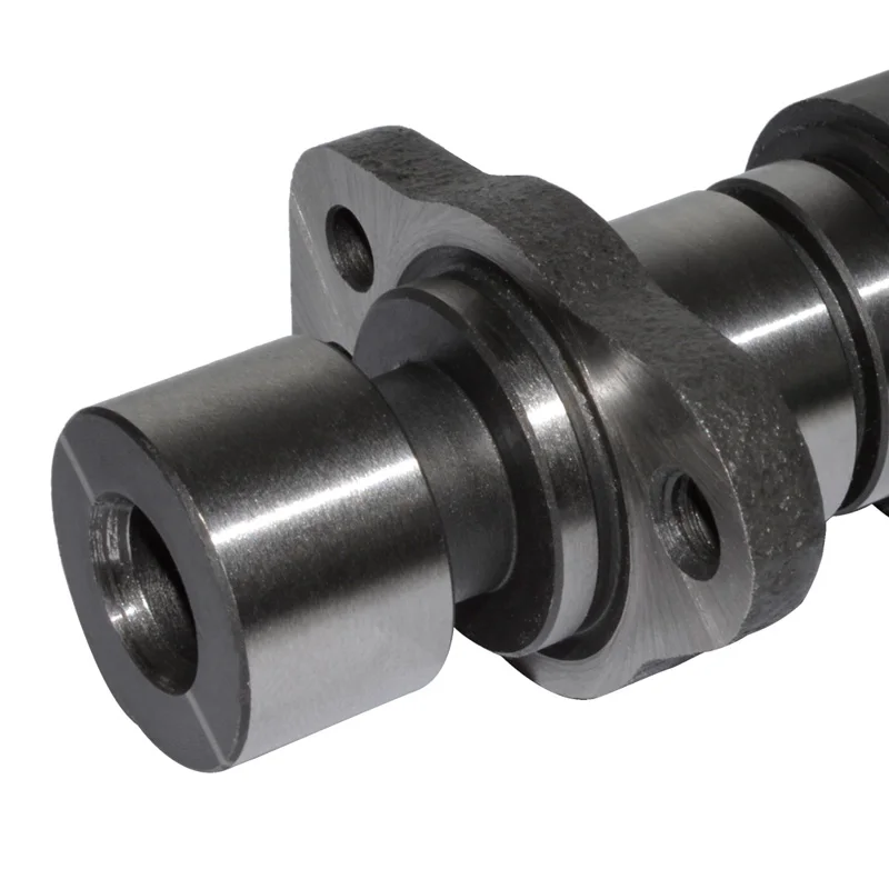 Фирменная Новинка распределительного толкатель вал cam для Suzuki dr350 dr 350 1990-1996 Двигатели для автомобиля запасных Запчасти