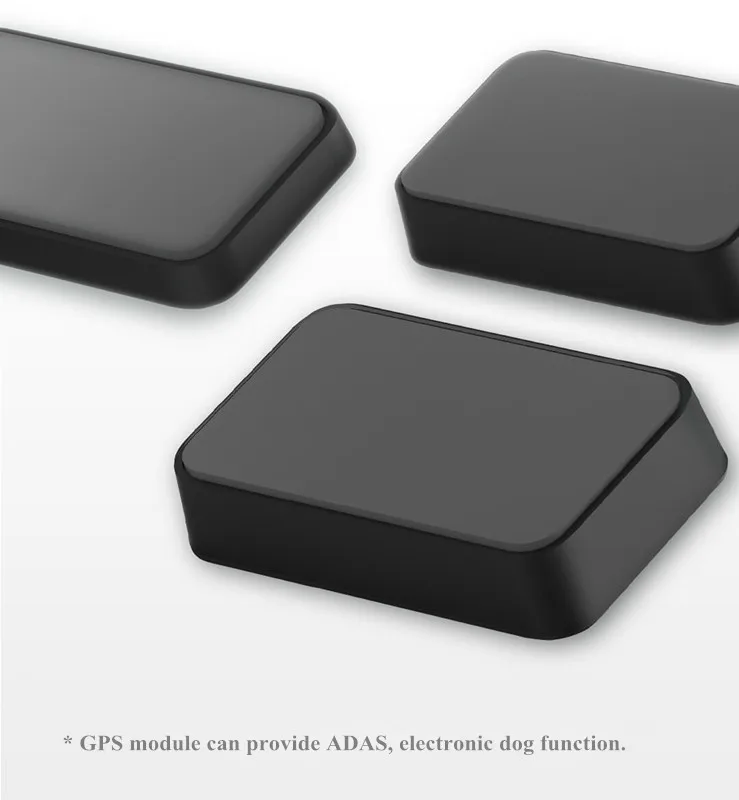 XIAOMI 70mai Dash Cam Pro 1944P HD Автомобильный видеорегистратор Камера IMX335 датчик 140 градусов FOV 64GB английская/RU версия dvr gps модуль
