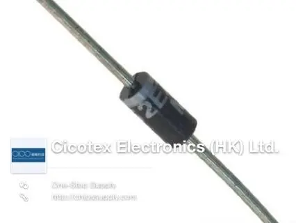 30 шт./лот 2EZ150D5 DO-41 2EZ 150 D5 диодный стабилитель в 2 Вт DO41 2EZ150D5/TR12 2EZ150D5E3 | Освещение