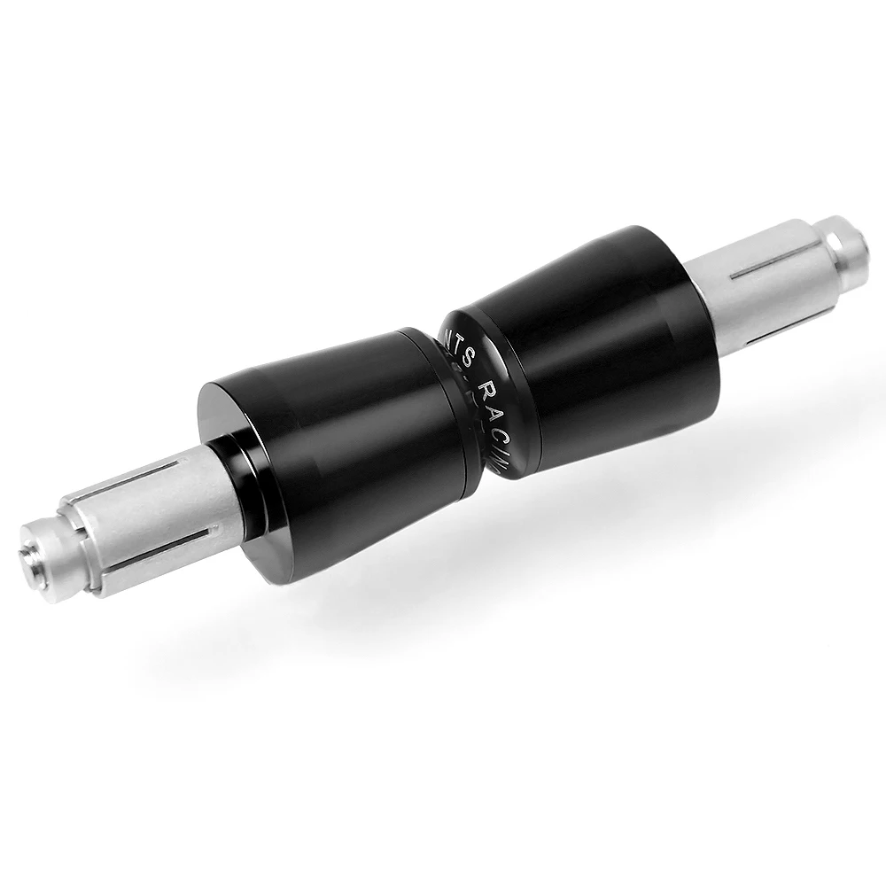 Наконечники Руля Мотоцикла 7/8 дюйма 22 мм CNC для Honda 900RR 250 400 VTR PCX 125/150 PCX125 PCX150 CBR |