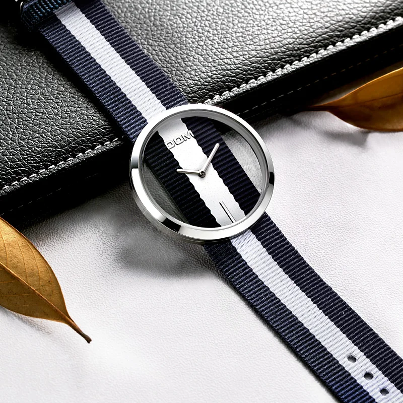 DOM бренд Модные женские туфли Для мужчин любителей смотреть Повседневное