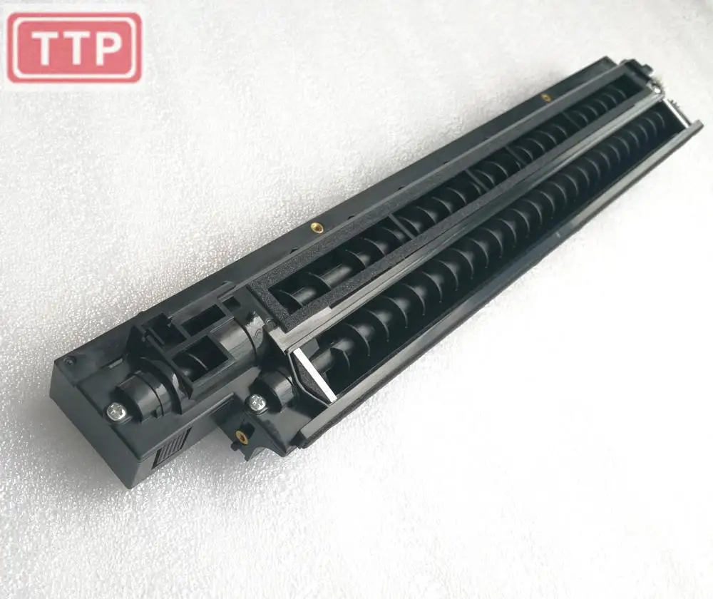 Original For Ricoh Lower Development Developer Unit Copier Spare Parts B039-3170 Aficio AF2015 MP2000 MP1800 | Компьютеры и офис