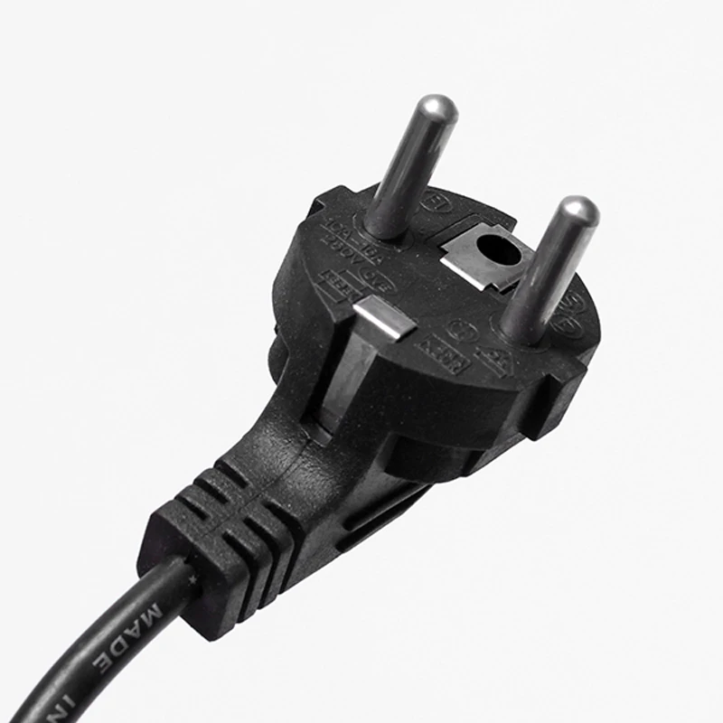 Зарядное устройство для ноутбука с адаптером переменного тока 19 в 4310 А + шнур