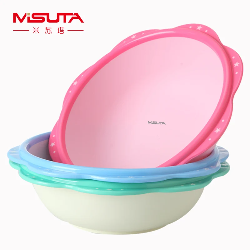 Baby Washbasin Child Bath Tub Newborn Sanitary Washbowl Travel Portable Washing Basin Baby Care Kids Wash Basin
