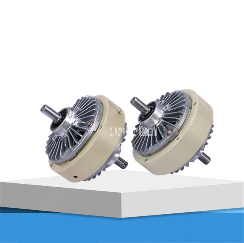 Новинка детали оборудования быстрое сцепление с Двойной Осью 5 кг электро