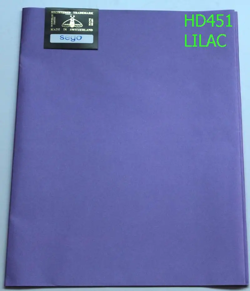 Классический однотонный Африканский головной убор sego женский шарф 2 шт. в 1