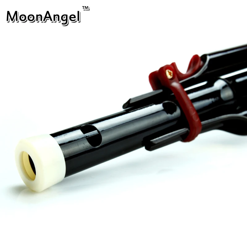 Юньнань смоляная флейта Тыква ветер инструмент профессиональный этнический