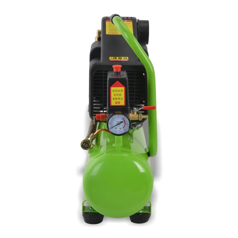 Pa поли небольшой воздушный компрессор нефтяные деньги домой