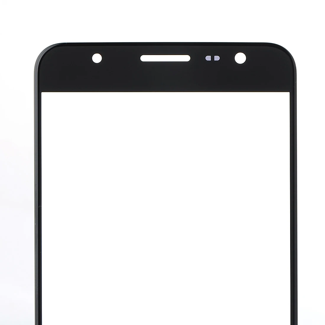 J7Prime G610F Передняя панель для samsung Galaxy J7 Prime 2 J7Prime G611F сенсорный ЖК-дисплей дигитайзер стеклянная крышка