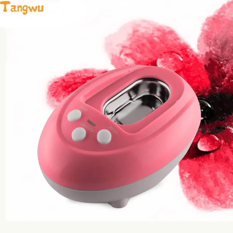 Бесплатная доставка зарядных частей для контактных линз ультразвуковая