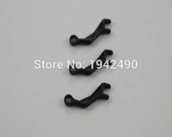 

Wltoys XK K123/V931 Запчасти для радиоуправляемого вертолета набор Удочек