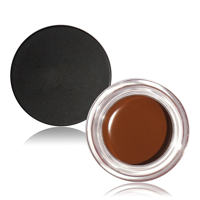 Free private label wholesale but must meet requirement see our policy Waterproof High Brow Professional Eye Tint Makeup | Красота и
