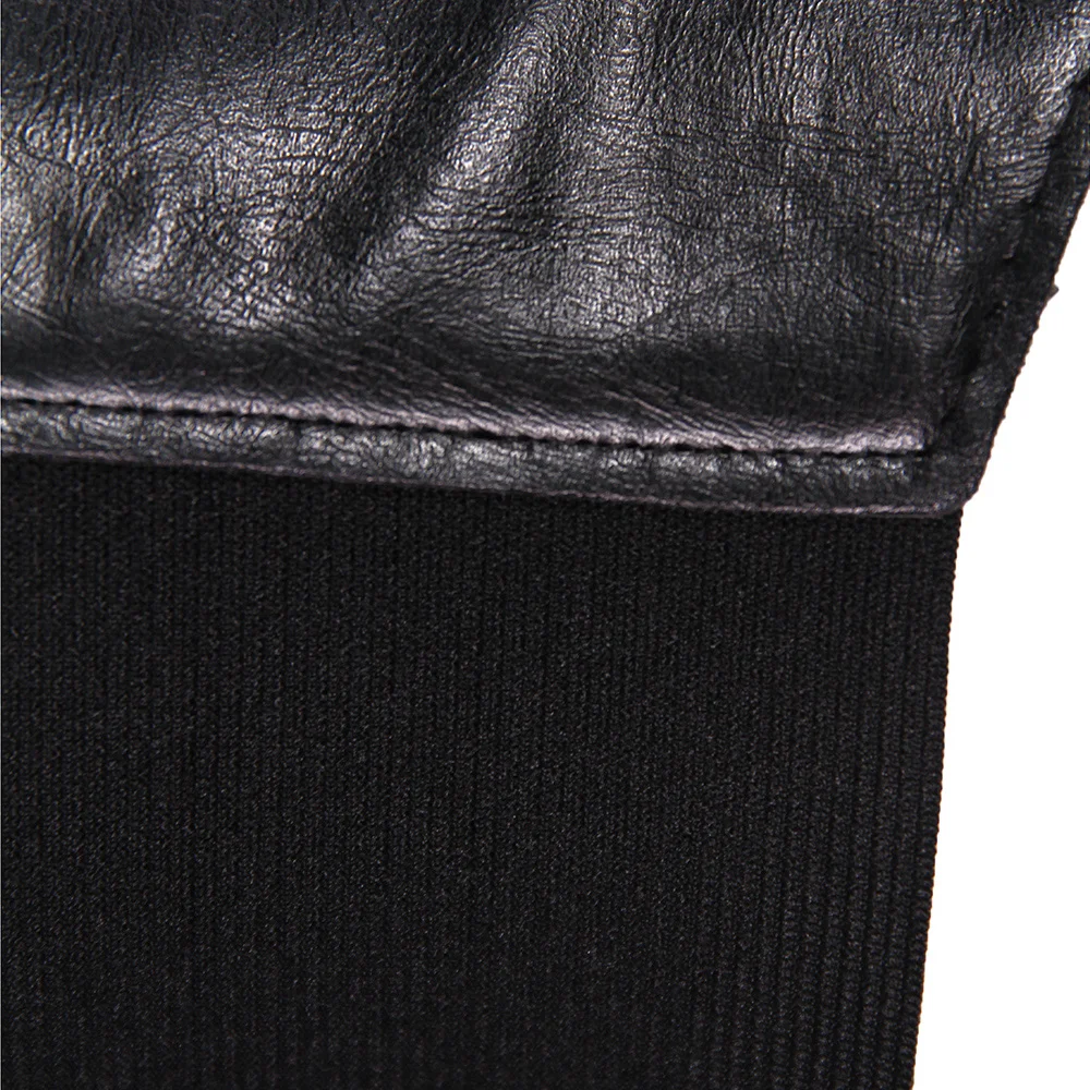 Женские сексуальные корсеты Rosetic из искусственной кожи винтажный Бандаж с бантом