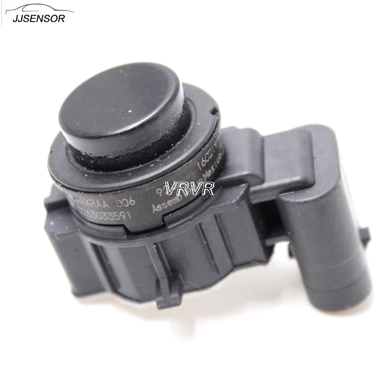 Новый высококачественный датчик YAOPEI для Chrysler Dodge PDC 5XG29AXRR 0263033591 | Автомобили и