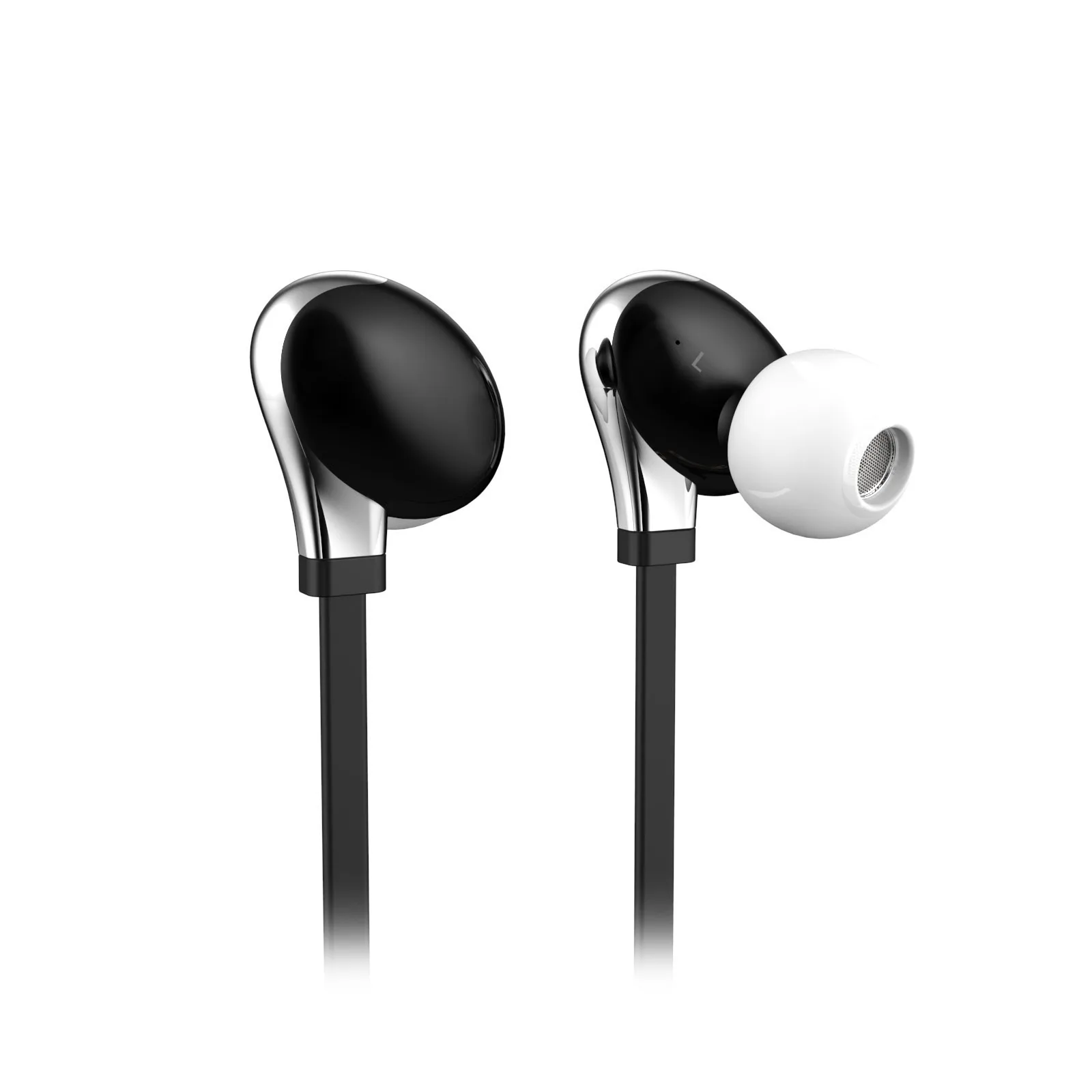 Беспроводные Bluetooth Наушники B360 Шумоподавлением Для Спорта Упражнение Super Bass