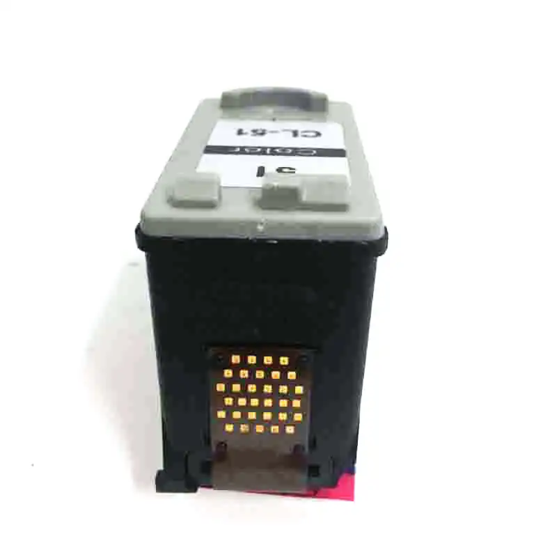 Einkshop Remanufactured PG-50 Ink Cartridge pg50 for canon Pixma MP160 MP180 MP150 MP170 MX308 MX318 IP2200 mp460 mp450 | Компьютеры и