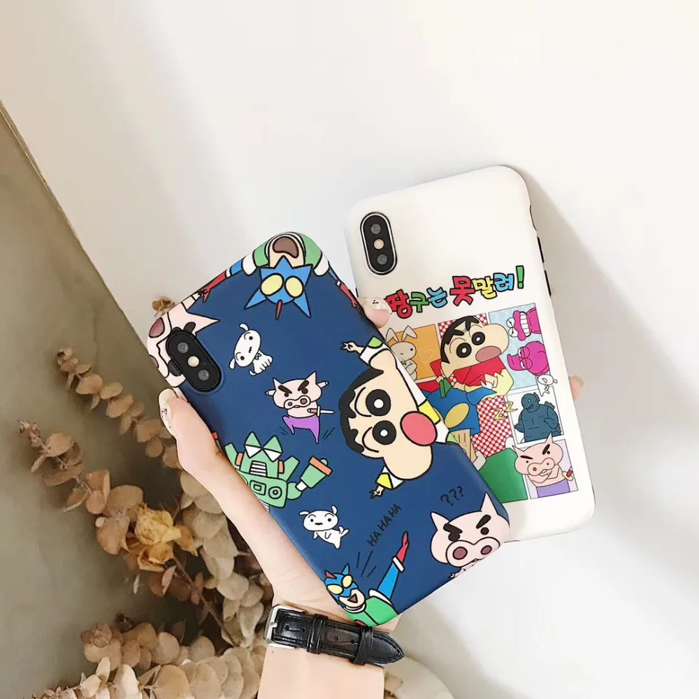 Забавный чехол для iphone 6 6s 6plus 7 8 plus X 10 9 XS MAX мягкий IMD Силиконовый Модный |