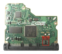 hard drive parts pcb logic board printed circuit board 100524528 for seagate 3 5 sata hdd st31000342as st31000342ns