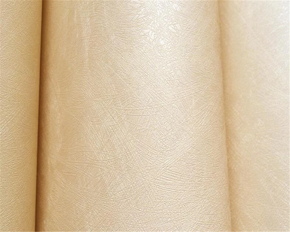 Европейский простой кожаный чехол из искусственной кожи 3d обои для гостиной